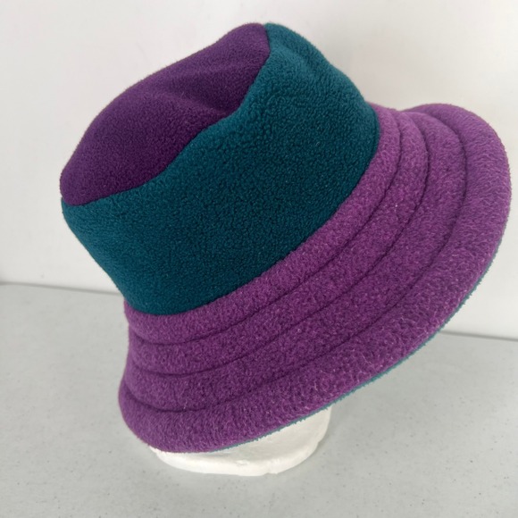 🧢 - Picture 6 of 7